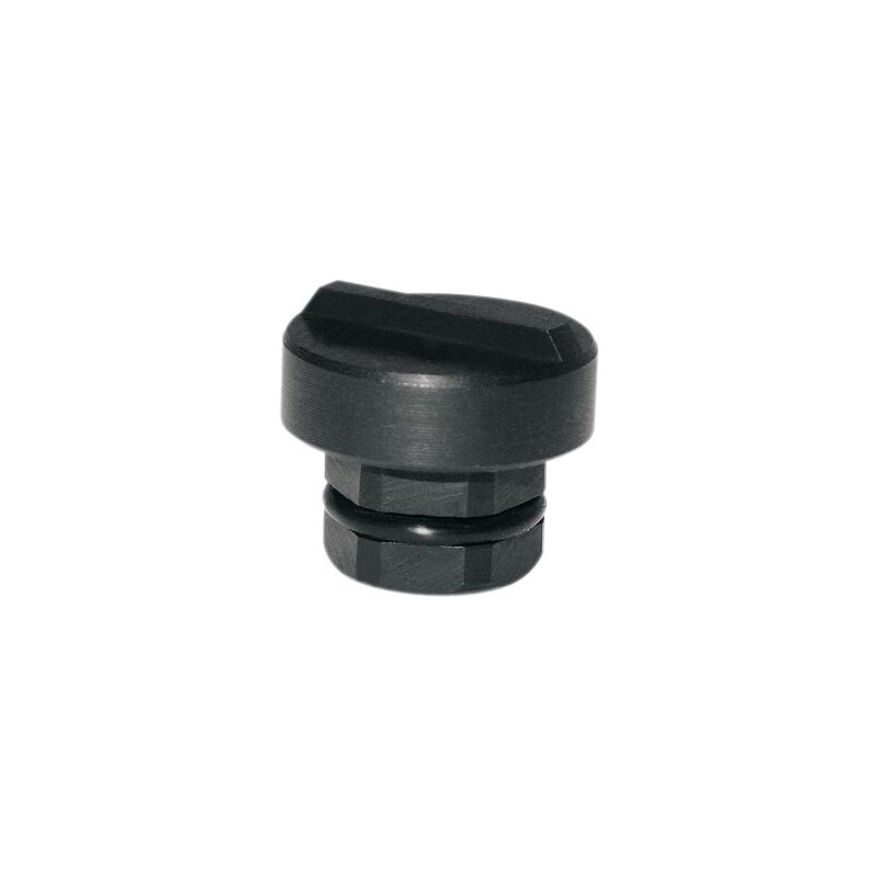 TAPPET OIL SCREEN TOOL
