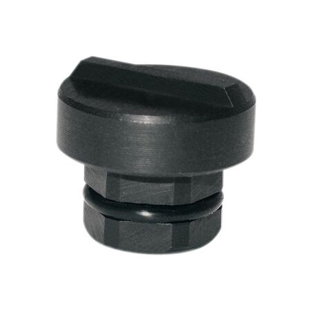 TAPPET OIL SCREEN TOOL