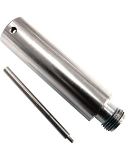 TOOL KIT ADAPTER 08-0250