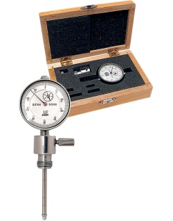 TOOL 2-STROKE TIMER W/C