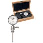 TOOL 2-STROKE TIMER W/C