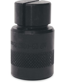 TOOL 25MM BRG REMOVER