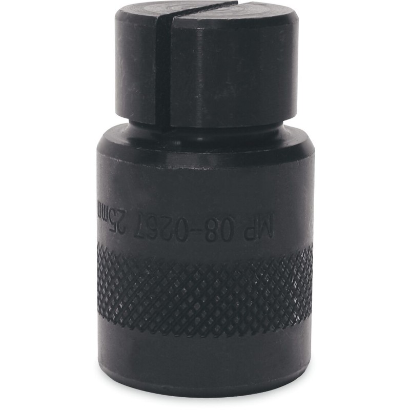 TOOL 25MM BRG REMOVER