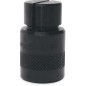 TOOL 25MM BRG REMOVER