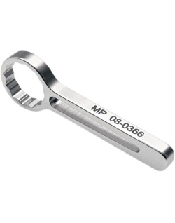 TOOL 17MM FLOAT BOWL