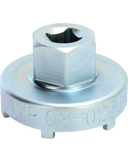 TOOL 47MM CR SEAL RTNR
