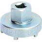 TOOL 47MM CR SEAL RTNR
