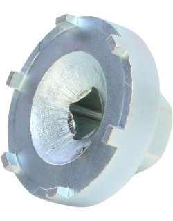 TOOL 47MM CR SEAL RTNR