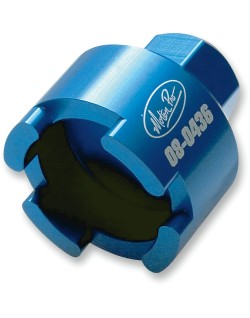 TOOL KTM COMP VALVE
