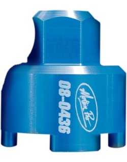 TOOL KTM COMP VALVE