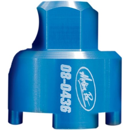 TOOL KTM COMP VALVE