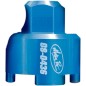 TOOL KTM COMP VALVE