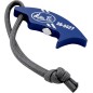 TOOL GEAR JAMMER