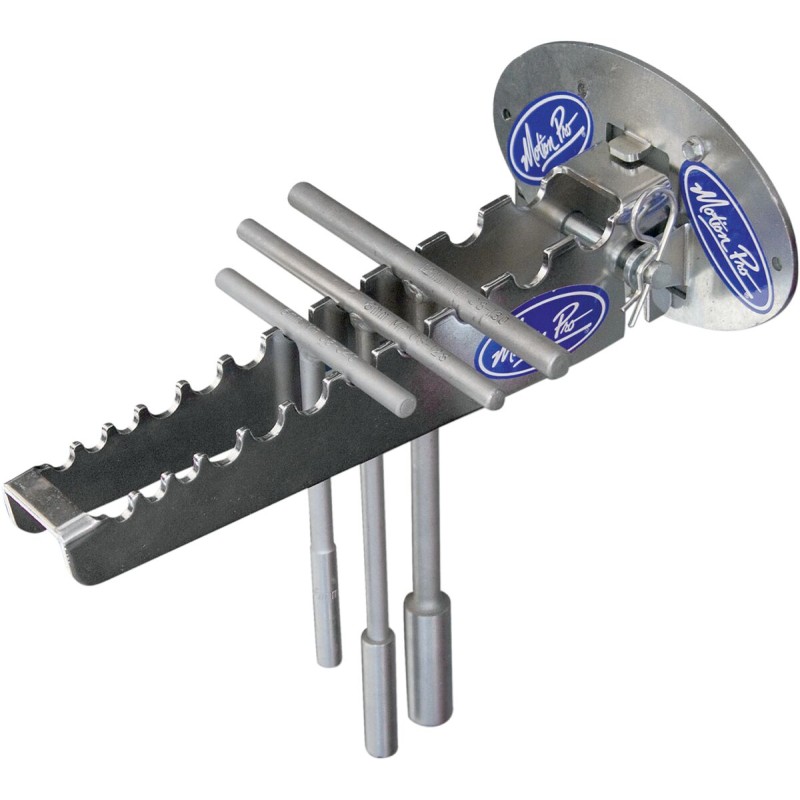 TOOL MNT BRKT FOR 08-114X