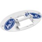TOOL MNT BRKT FOR 08-114X