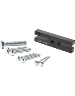 TOOL PULLER KTM 50