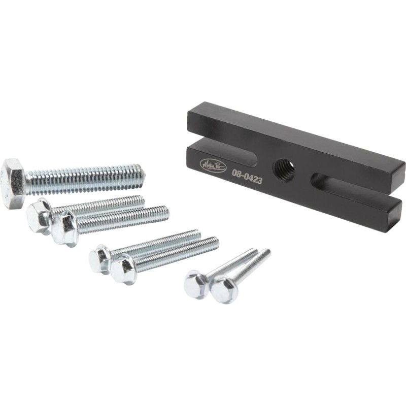 TOOL PULLER KTM 50