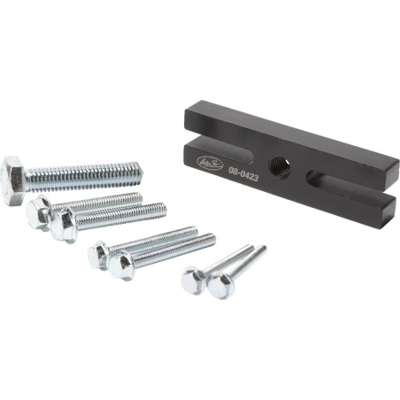 TOOL PULLER KTM 50