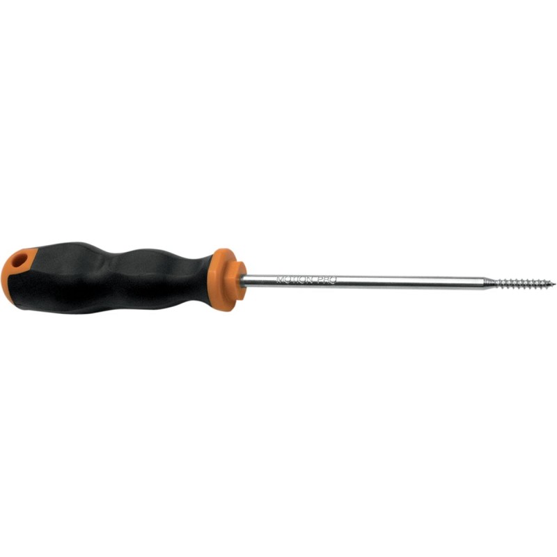 TOOL KTM OIL FILTER PULER