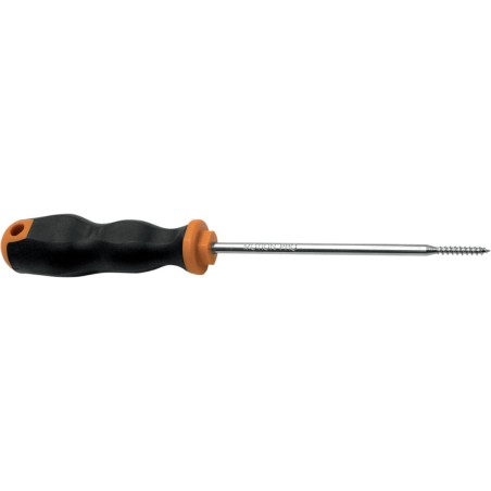 TOOL KTM OIL FILTER PULER