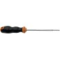 TOOL KTM OIL FILTER PULER