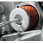 TOOL KTM OIL FILTER PULER