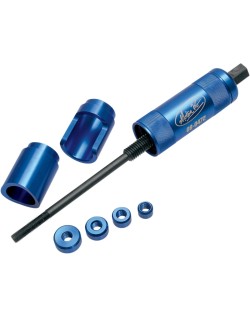 TOOL DLX PISTON PIN PULER