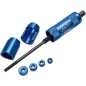 TOOL DLX PISTON PIN PULER