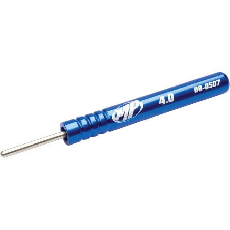 TOOL VALVE SEAL 4.0MM