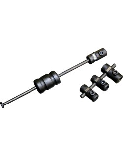 TOOL DOWEL PIN PULLER SET