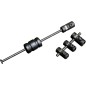 TOOL DOWEL PIN PULLER SET