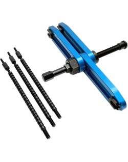 TOOL CASE SPLITTER V2