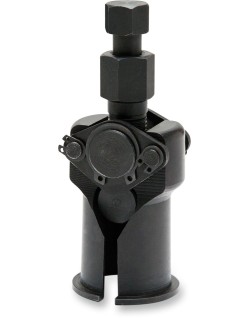 TOOL C/SHAFT SEAL PULLER