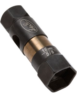 TOOL PRO PLUG SOCKET 16MM