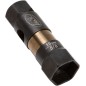 TOOL PRO PLUG SOCKET 16MM