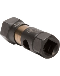 TOOL PRO PLUG SOCKET 16MM