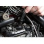 TOOL PRO PLUG SOCKET 16MM