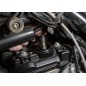 TOOL PRO PLUG SOCKET 16MM