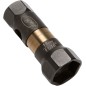 TOOL PRO PLUG SOCKET 18MM