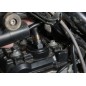 TOOL PRO PLUG SOCKET 18MM