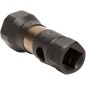 TOOL PRO PLUG SOCKET 18MM