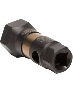 TOOL PRO PLUG SOCKET 21MM