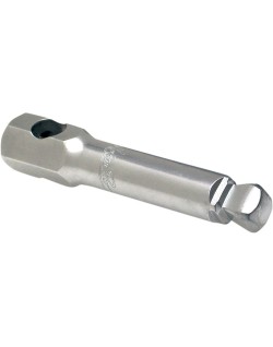 TOOL SWIVEL EXTENSION 3/8