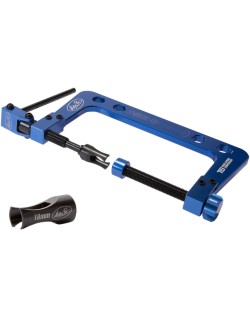 TOOL T6 V-SPRING 18 24 MM