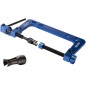 TOOL T6 V-SPRING 18 24 MM
