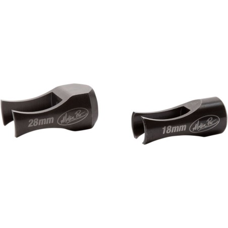 TOOL T6 ADAPTER 18 24 MM