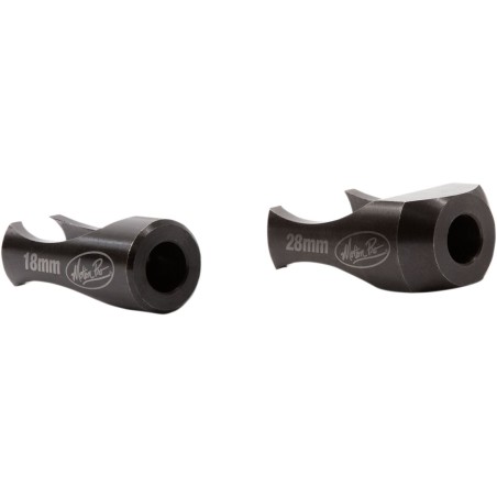 TOOL T6 ADAPTER 18 24 MM