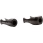 TOOL T6 ADAPTER 18 24 MM