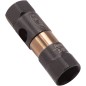 TOOL PRO PLUG SOCKET 14MM