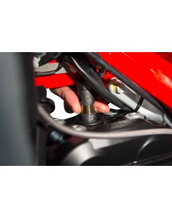TOOL PRO PLUG SOCKET 14MM